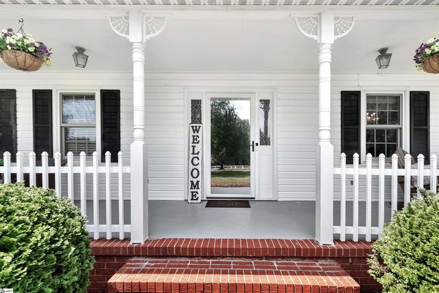 4237 Midway Road, Belton, SC 29627
