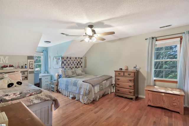 4237 Midway Road, Belton, SC 29627