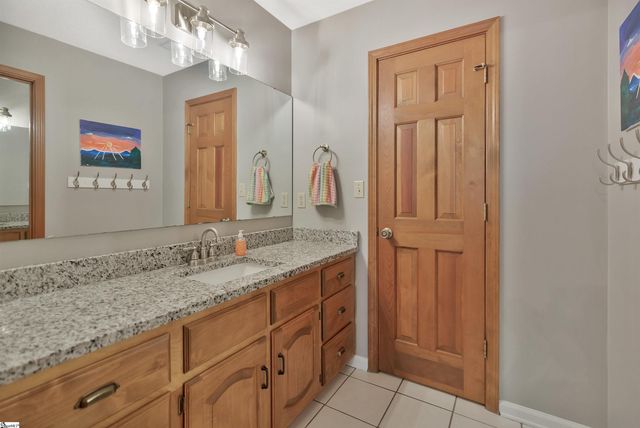 4237 Midway Road, Belton, SC 29627