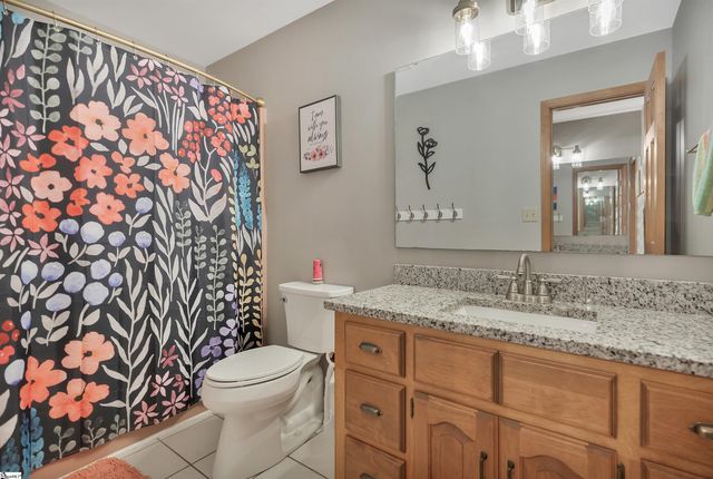 4237 Midway Road, Belton, SC 29627