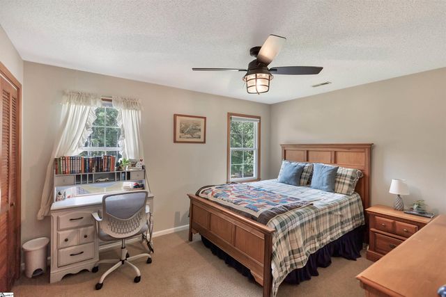 4237 Midway Road, Belton, SC 29627