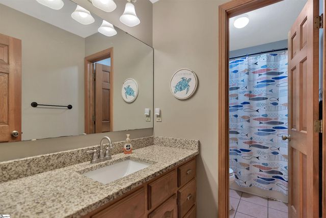 4237 Midway Road, Belton, SC 29627