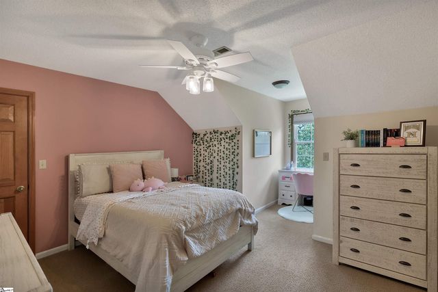 4237 Midway Road, Belton, SC 29627