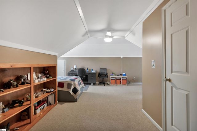 4237 Midway Road, Belton, SC 29627
