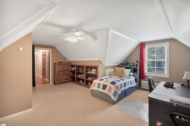 4237 Midway Road, Belton, SC 29627