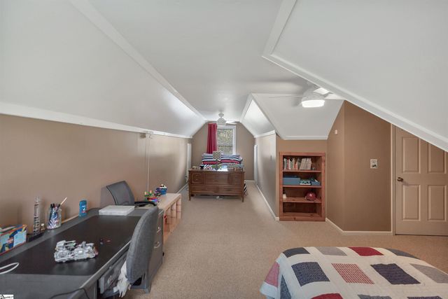 4237 Midway Road, Belton, SC 29627