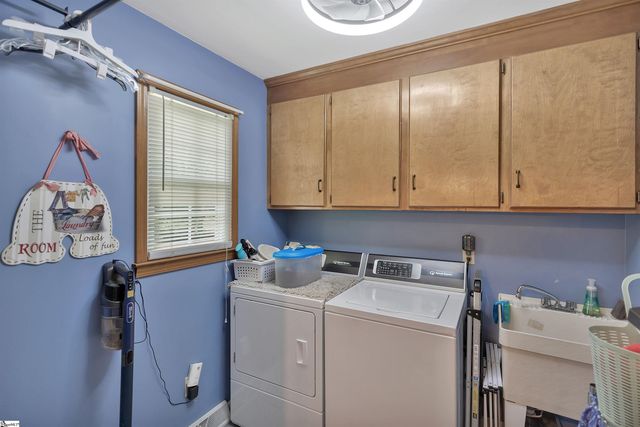 4237 Midway Road, Belton, SC 29627