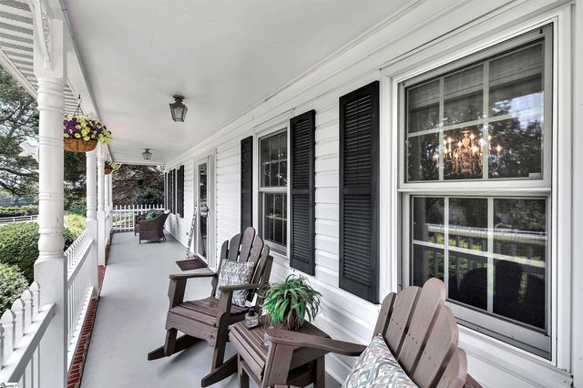 4237 Midway Road, Belton, SC 29627