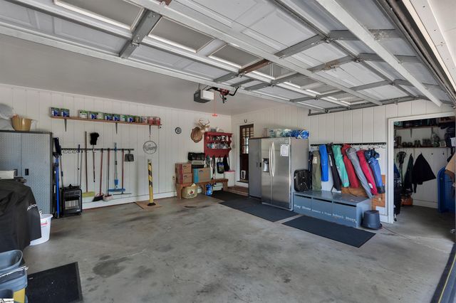 4237 Midway Road, Belton, SC 29627