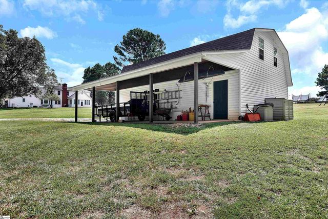 4237 Midway Road, Belton, SC 29627