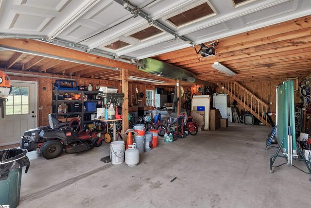 4237 Midway Road, Belton, SC 29627