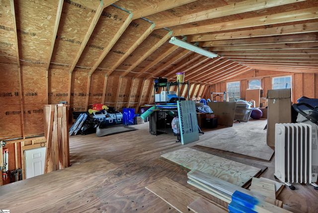 4237 Midway Road, Belton, SC 29627