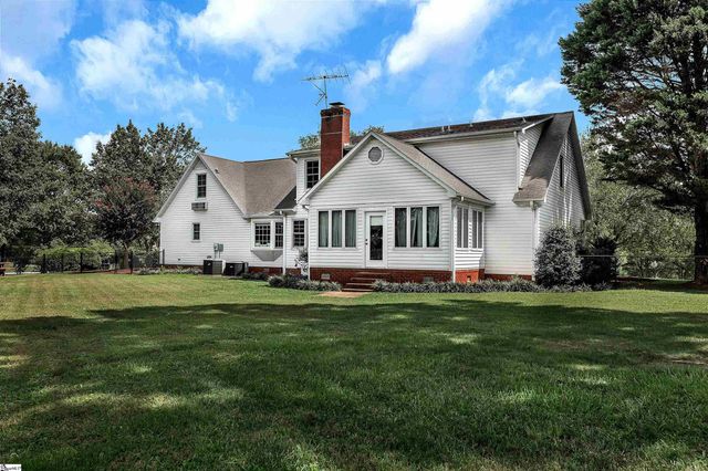 4237 Midway Road, Belton, SC 29627