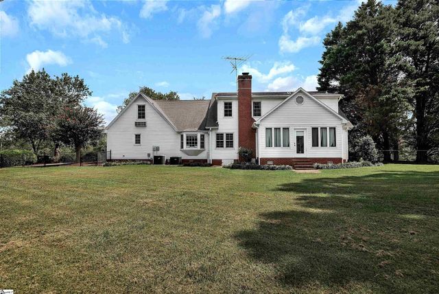 4237 Midway Road, Belton, SC 29627
