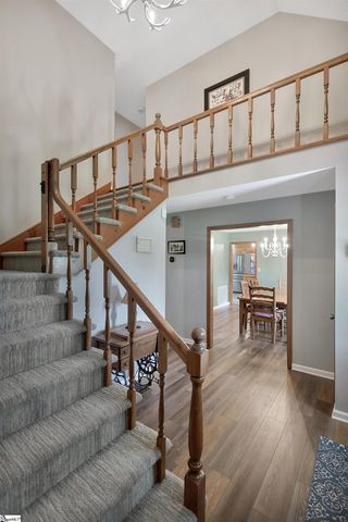 4237 Midway Road, Belton, SC 29627
