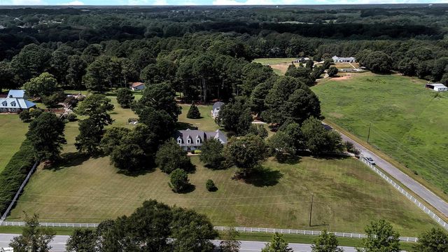 4237 Midway Road, Belton, SC 29627