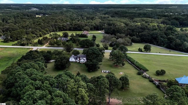 4237 Midway Road, Belton, SC 29627