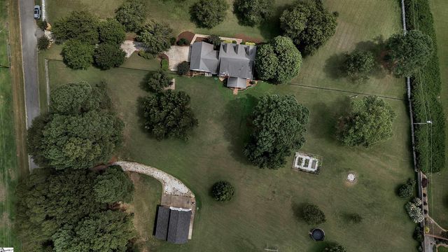 4237 Midway Road, Belton, SC 29627