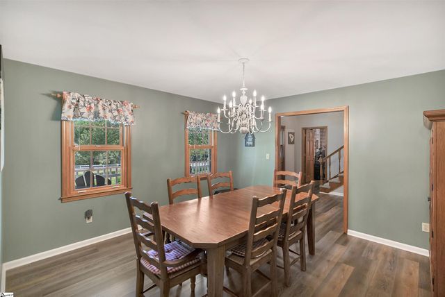 4237 Midway Road, Belton, SC 29627