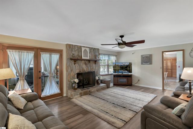 4237 Midway Road, Belton, SC 29627