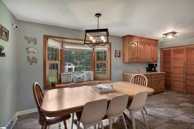 4237 Midway Road, Belton, SC 29627