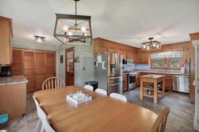 4237 Midway Road, Belton, SC 29627