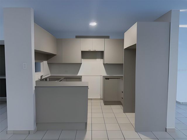 URB PASEO LOS ARTESANOS ALEJANDRO LOZADA 156, Las Piedras, PR 00771