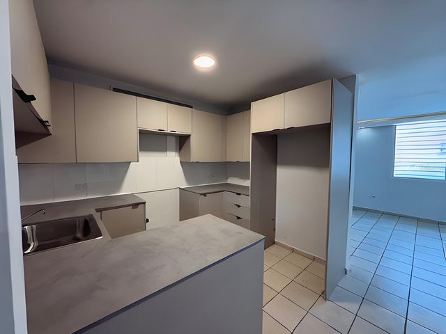 URB PASEO LOS ARTESANOS ALEJANDRO LOZADA 156, Las Piedras, PR 00771