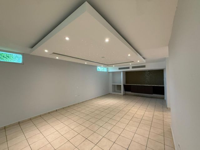 URB PASEO LOS ARTESANOS ALEJANDRO LOZADA 156, Las Piedras, PR 00771