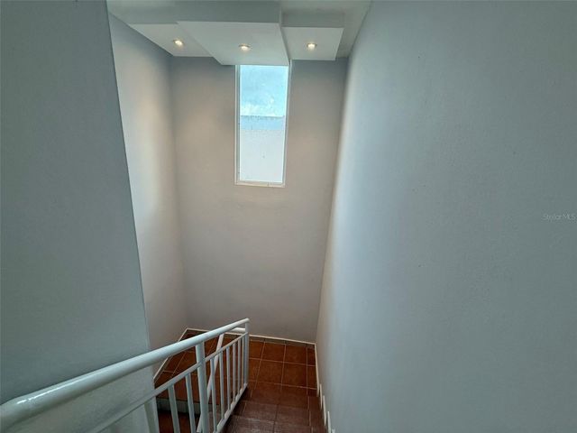 URB PASEO LOS ARTESANOS ALEJANDRO LOZADA 156, Las Piedras, PR 00771