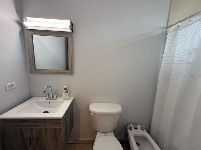 URB PASEO LOS ARTESANOS ALEJANDRO LOZADA 156, Las Piedras, PR 00771