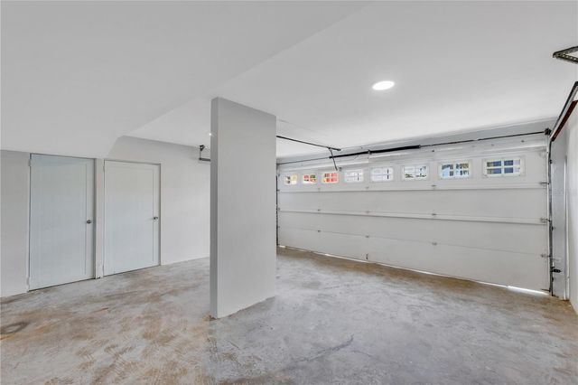 URB PASEO LOS ARTESANOS ALEJANDRO LOZADA 156, Las Piedras, PR 00771