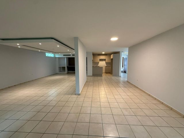 URB PASEO LOS ARTESANOS ALEJANDRO LOZADA 156, Las Piedras, PR 00771