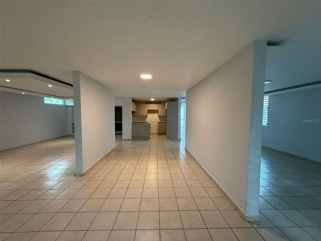 URB PASEO LOS ARTESANOS ALEJANDRO LOZADA 156, Las Piedras, PR 00771