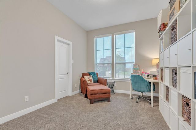 1541 N Blue Bonnet Lane, Angleton, TX 77515