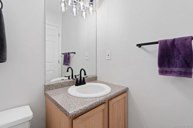 317 Angelo Drive, Montgomery, NY 12549