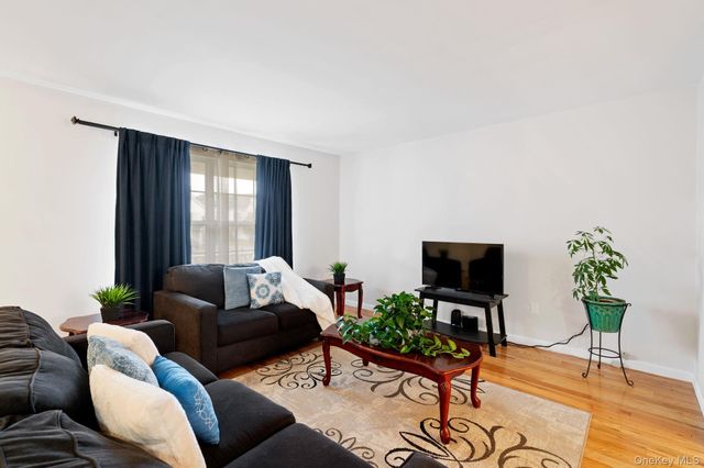 317 Angelo Drive, Montgomery, NY 12549