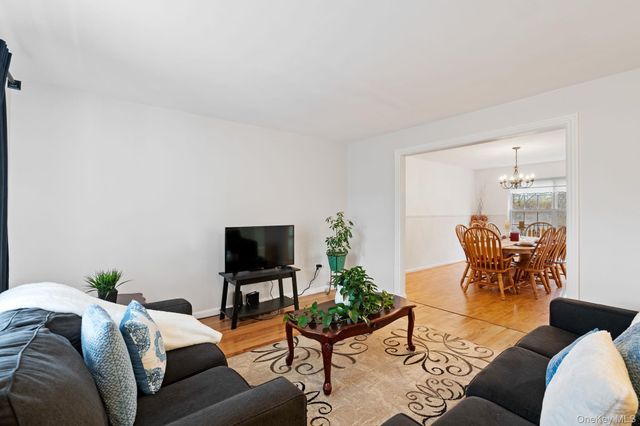 317 Angelo Drive, Montgomery, NY 12549