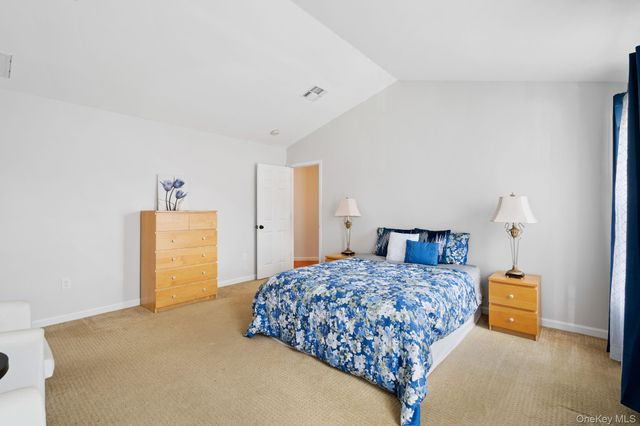 317 Angelo Drive, Montgomery, NY 12549