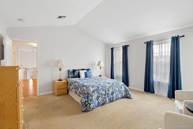 317 Angelo Drive, Montgomery, NY 12549