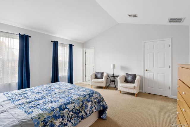 317 Angelo Drive, Montgomery, NY 12549