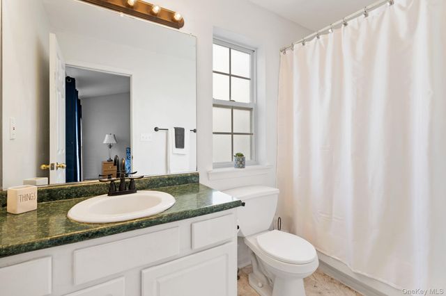 317 Angelo Drive, Montgomery, NY 12549