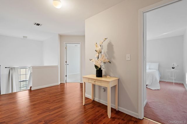 317 Angelo Drive, Montgomery, NY 12549