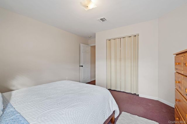 317 Angelo Drive, Montgomery, NY 12549