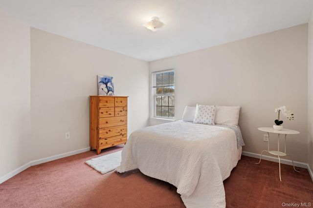 317 Angelo Drive, Montgomery, NY 12549