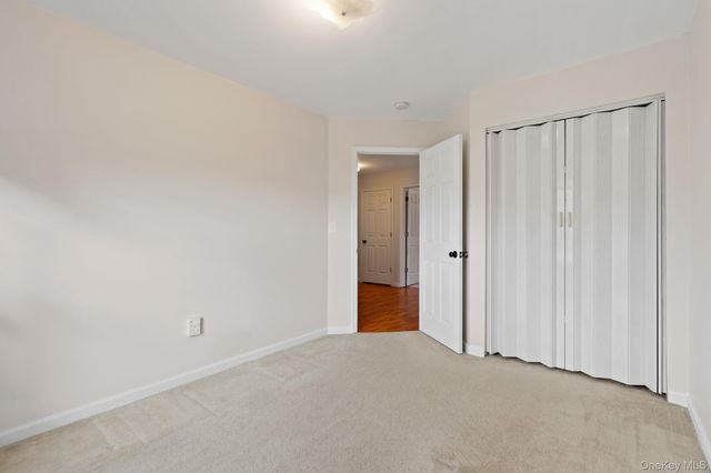 317 Angelo Drive, Montgomery, NY 12549