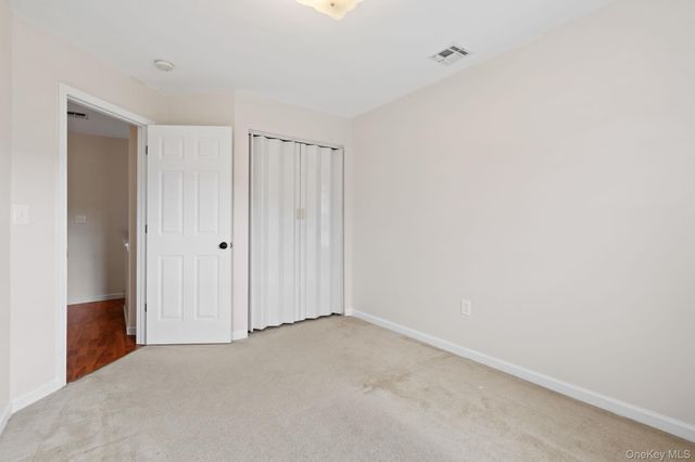 317 Angelo Drive, Montgomery, NY 12549