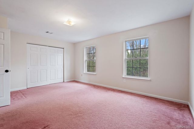 317 Angelo Drive, Montgomery, NY 12549