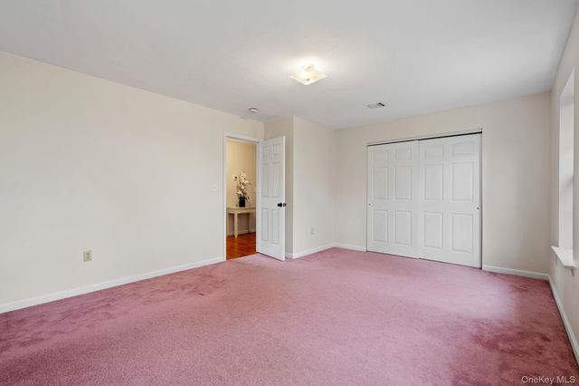 317 Angelo Drive, Montgomery, NY 12549