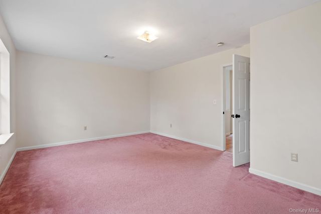 317 Angelo Drive, Montgomery, NY 12549